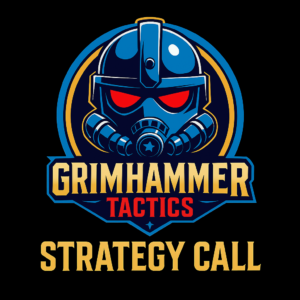Tier 2: Strategy Call - $50